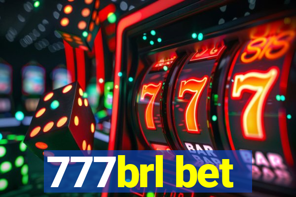 777brl bet